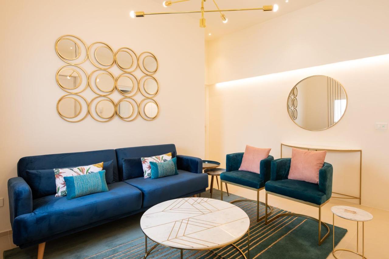 Amate Case By Ortigia Apartments Syracuse Esterno foto